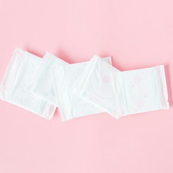 Pembalut & Tampon Kena PPN 12% Kah? Ini Penjelasannya