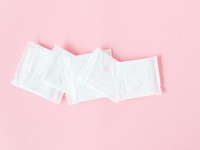 Pembalut & Tampon Kena PPN 12% Kah? Ini Penjelasannya
