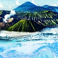Indonesia Serukan Pentingnya Mitigasi Bencana