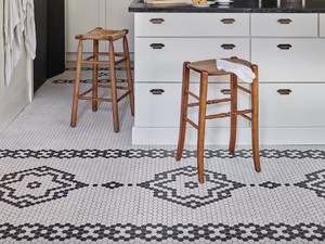 Catat! Ini 6 Hal yang Harus Dihindari Saat Mendesain Kitchen Island