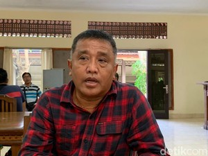 KPU Pastikan Isu Transportasi hingga Kelakuan Turis Jadi Tema Debat Pilkada Bali