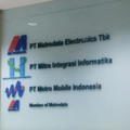 Metrodata (MTDL) Bagi Dividen Rp257,8 M & Angkat 2 Direktur Baru