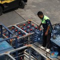 Air Galon Jadi Sebab Kelas Menengah Jatuh Miskin, Ini Penjelasannya
