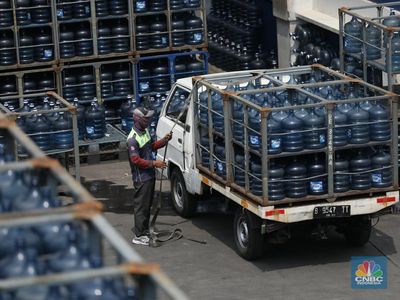 Aqua Bukan Air Mineral Alami, Ini Perbedaannya dengan Air Botol Lain