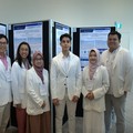 Peneliti Indonesia Temukan Inovasi yang Bikin Jerawat Kapok Balik