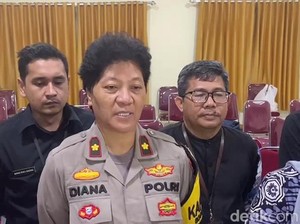 Polisi Selidiki Kasus Keracunan Massal di Bogor, 3 Saksi Diperiksa