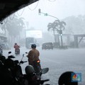 Waspada La Nina Menuju RI, BMKG Ungkap Jadwal dan Tandanya