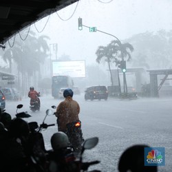Tanda Kiamat Makin Dekat, Apa yang Aneh Jadi Biasa Saja