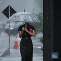 BMKG Ingatkan Waspada Hujan Tak Biasa di Bulan Mei, Ini Penyebabnya