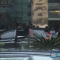 Sudah Kemarau Masih Hujan Lebat, BMKG Warning Wilayah RI Ini