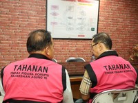Begini Peran dan Tipu Muslihat Dua Tersangka Kasus Korupsi Timah
