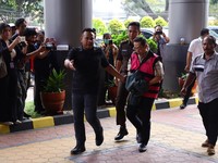 Agenda Hari Ini Kamis, 13 Juni 2024: Kabar Korupsi Timah-Nadiem di DPR