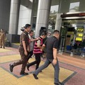 Kejagung Limpahkan Tersangka Korupsi Timah Thamron Tamsil ke Kejari