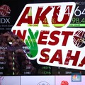 Ada 8 Calon Emiten Aset Jumbo Antre IPO