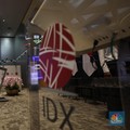 Emiten Hary Tanoe Teriak Dirugikan FCA, Bos Bursa Respon Begini
