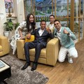 Gak Punya Asuransi, Tukul Berobat Pakai Deposito & Duit Kontrakan