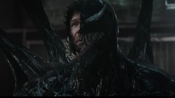 Film Venom The Last Dance Mulai Tayang di Bioskop, Simak Sinopsisnya
