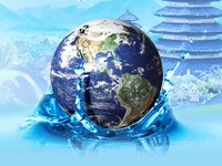 13 Poin Deklarasi Menteri World Water Forum Ke-10 di Bali