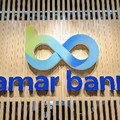 BI Rate Turun, Ini Alasan Bunga Deposito Bank Digital Ini Masih 9%
