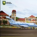 Status 18 Bandara Internasional Dicopot, Anggota DPR Teriak Begini