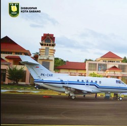 Status 18 Bandara Internasional Dicopot, Anggota DPR Teriak Begini