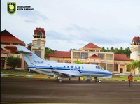 Status 18 Bandara Internasional Dicopot, Anggota DPR Teriak Begini
