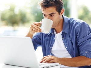 Bisa Berdampak Pada Ginjal, Ini Kebiasaan Minum Kopi yang Perlu Dihindari