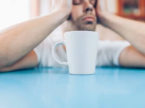 Mengenal Coffee Nap, Ide Tidur Siang Usai Minum Kopi
