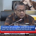 Video: Siap-Siap! BI Proyeksikan Rupiah Akan Kembali Menguat