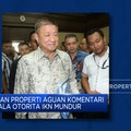 Video: Aguan Komentari Kepala OIKN Hingga Israel-Lebanon Memanas