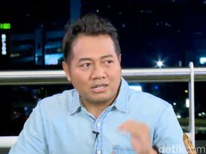 Sederet Penyebab PDIP Batal Usung Anies di Pilgub Jakarta