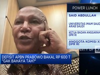 DPR Kritisi Deindustrialisasi Dini & Sebut Hilirisasi Tak Untungkan RI