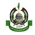 Kisah Hamas & Fatah, 2 Musuh yang Bersatu Demi Perdamaian Palestina
