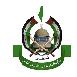 Kisah Hamas & Fatah, 2 Musuh yang Bersatu Demi Perdamaian Palestina