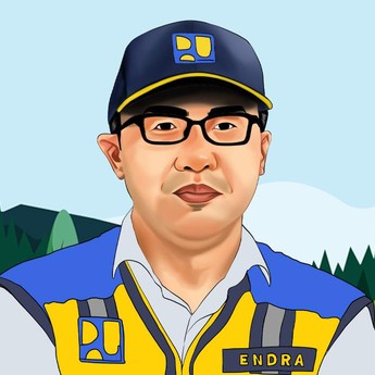 Menyelamatkan Danau di Dunia, Menyelamatkan Kehidupan Manusia