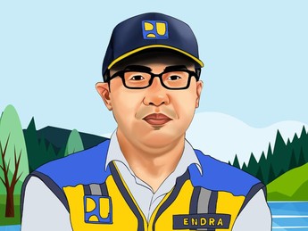 Menyelamatkan Danau di Dunia, Menyelamatkan Kehidupan Manusia