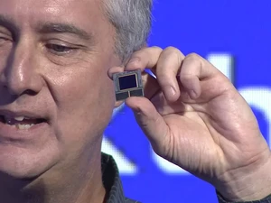 Lunar Lake, Prosesor Laptop Intel yang Dirombak Total