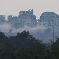11 Update Israel Genosida Gaza: 143 Negara Akui Palestina, Putin Turun