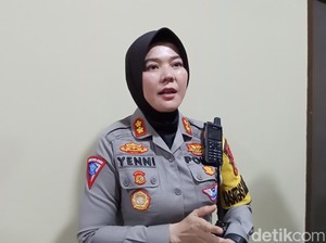 SIM-JKN Akan Diuji Coba di Sumsel Mulai 1 Juli 2024