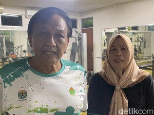 Yuso Jogja Didapuk Jadi Tuan Rumah Kejurnas Voli U-17 2024