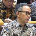 Ini Kata Bos OJK Soal Usulan Perpanjangan Relaksasi Kredit Covid-19