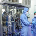 Fundamental Bisnis Kimia Farma Tetap Kuat untuk Cetak Profitabilitas