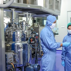 Fundamental Bisnis Kimia Farma Tetap Kuat untuk Cetak Profitabilitas