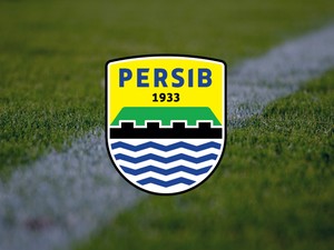 Kabar Terkini Jendela Transfer Persib
