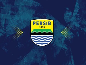 Statistik Frans Putros, Pemain Baru Persib Bandung