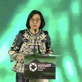 Dear Pak Prabowo, Bu Sri Mulyani Ada Resep Ekonomi RI Tumbuh 8%
