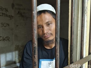 Fakta-fakta Sul Bercanda Ada Bom di Minimarket Selain Suka Kasir