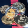 Mau Cari Cuan? Simak Peluang Trading di Altcoin