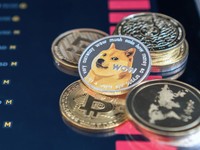 Mau Cari Cuan? Simak Peluang Trading di Altcoin