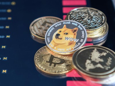 Mau Cari Cuan? Simak Peluang Trading di Altcoin